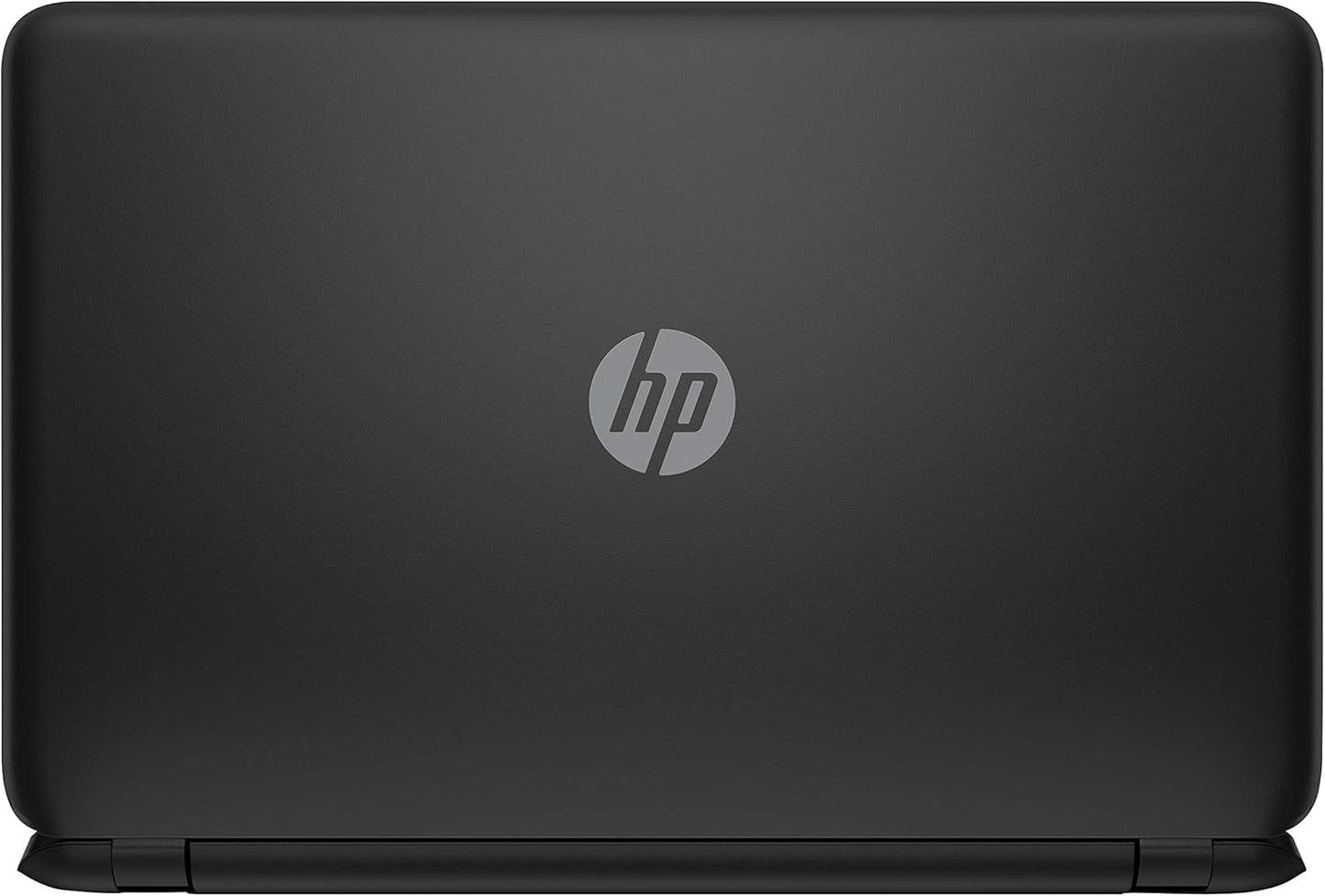 HP T0U86UA#ABA Laptop - 15.6", Notebook