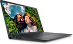 Dell Inspiron 3520 15.6