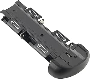 Canon 2439A001 BM-1 Battery Magazine - For BP E1