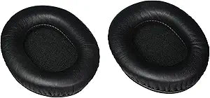 Shure BCAEC440 Replacement Ear Pads for BRH440M/BRH441M — main product image