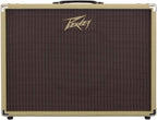 Peavey 112C 1x12