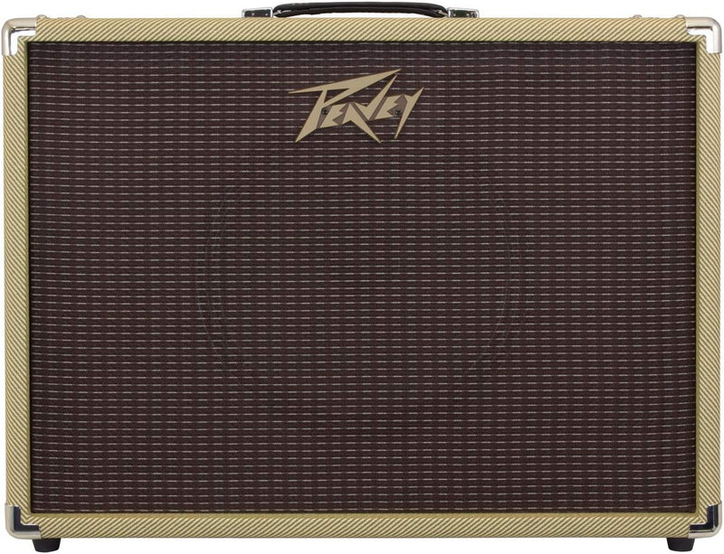 Peavey 112C 1x12