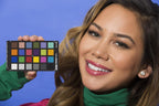 X-Rite MSCCMN-RET ColorChecker Classic Mini