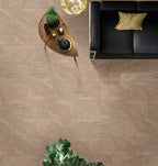 MSI Stone NONYSAN1224 Onyx Sand 12x24 Matte Tile