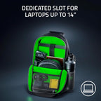 Razer RC81-03630116-0000 Rogue v3 14