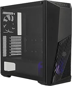 Cooler Master MCB-K501L-KGNN-SR1 MASTERBOX K501L RGB TG