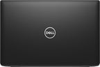 Dell 7420 Latitude 7000 14