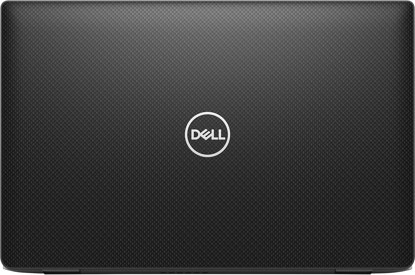Dell 7420 Latitude 7000 14" Notebook - i7 11th Gen 16GB RAM