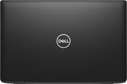 Dell 7420 Latitude 7000 14" Notebook - i7 11th Gen 16GB RAM