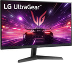 LG 24GS60F-B.AUS Ultragear 24-Inch 180Hz Gaming Monitor