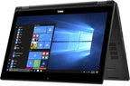 Dell Latitude 5289 i7 2-in-1 Touch Laptop