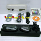 X-Rite DTP20 Plus ColorElite Spectrophotometer System