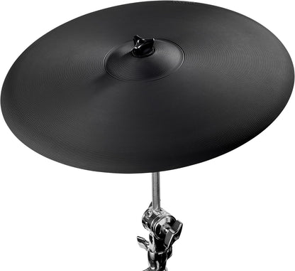 Alesis Strata Prime Electric Drum Set - Touch Screen 215,000 Samples