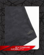 Spyder Active Shirt Quarter Zip Pullover