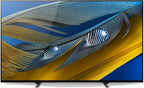 Sony A80J BRAVIA XR 55