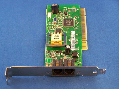 HP 5187-1022 Cheetah 56K Internal Fax Modem