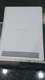Microsoft 882224379663 Xbox 360 HD DVD Player