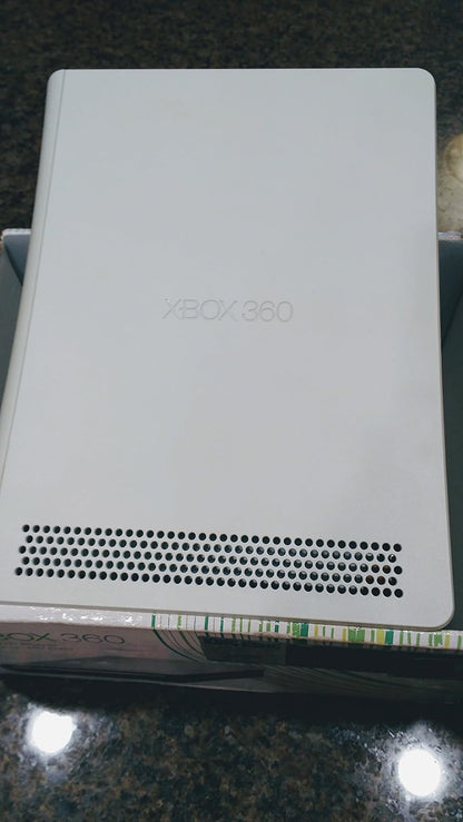 Microsoft 882224379663 Xbox 360 HD DVD Player