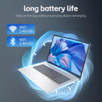 HP HP 17.3