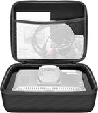 Neewer 10087884 Portable Monitor Carrying Case 7-inch