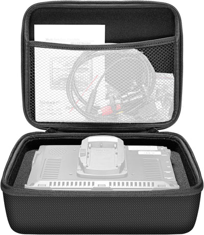 Neewer 10087884 Portable Monitor Carrying Case 7-inch