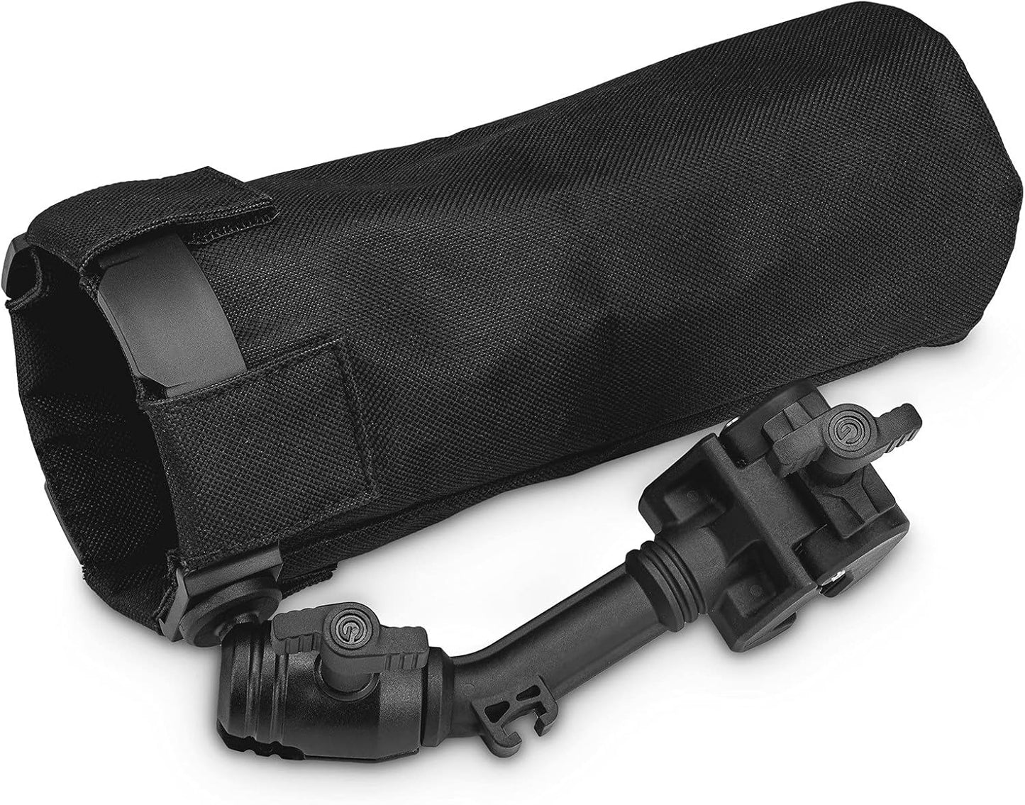 Gravity MA DSB 01 Traveler Drumstick Holder