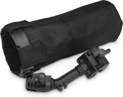 Gravity MA DSB 01 Traveler Drumstick Holder