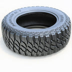 Atlas 28570ATLALL Paraller M/T LT285/70R17 Off-Road Tire