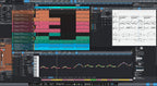 PreSonus S15 PRO UPG Studio One 5 Upgrade Download Card