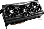 EVGA 24G-P5-4985-KR RTX 3090 Ti FTW3 Ultra Gaming