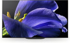 Sony XBR-55A9G 55