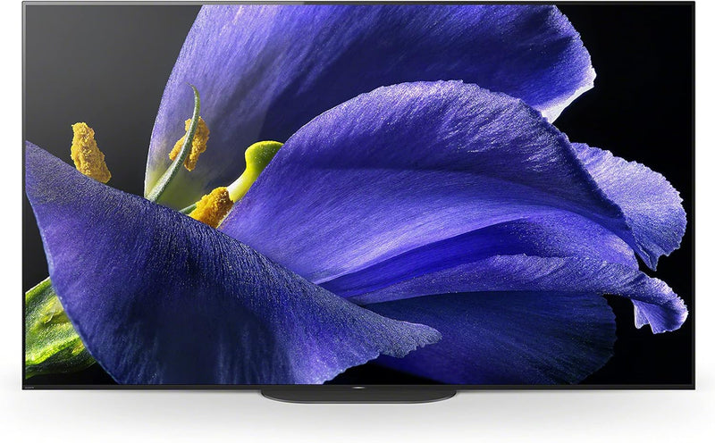 Sony XBR-55A9G 55