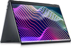 Dell Latitude 9440 2-in-1 14