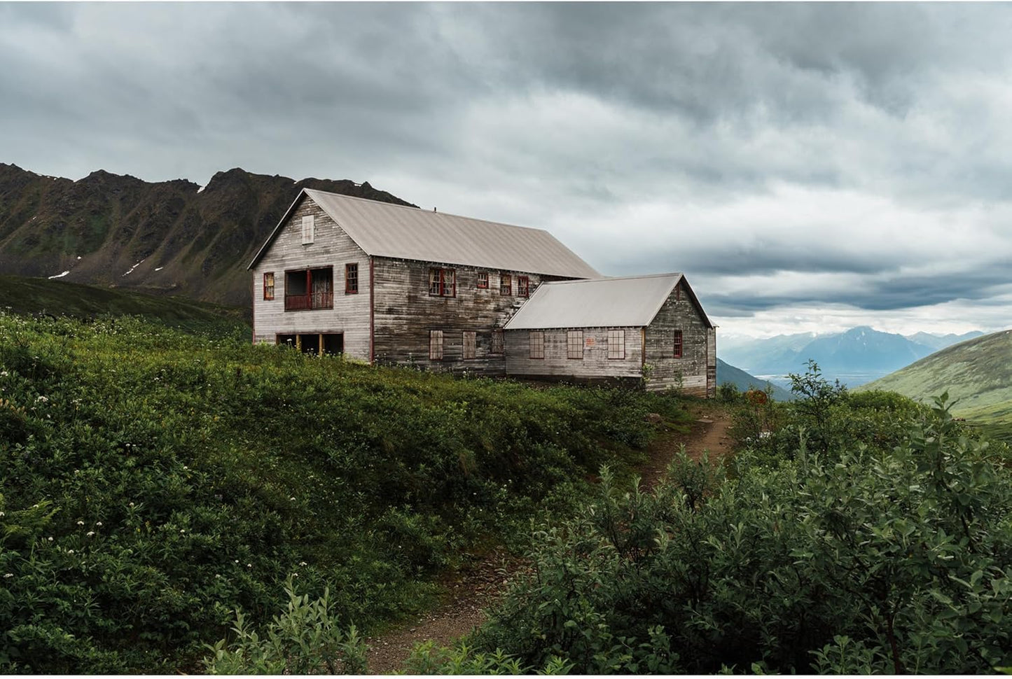 Sigma 636965 28-105mm F2.8 DG DN Sony E-Mount Lens