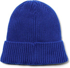 Spyder 38F555316 Boys Youth Link Beanie Hat