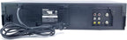 Toshiba W-614 Hi-Fi Stereo VHS VCR Player