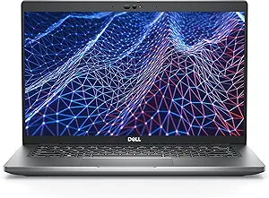 Dell 5420 Latitude 5430 i5 Business Laptop