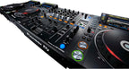 Pioneer DJ CDJ-2000NXS2 Professional Multi Player