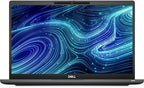 Dell 7320 i7 Full HD Notebook