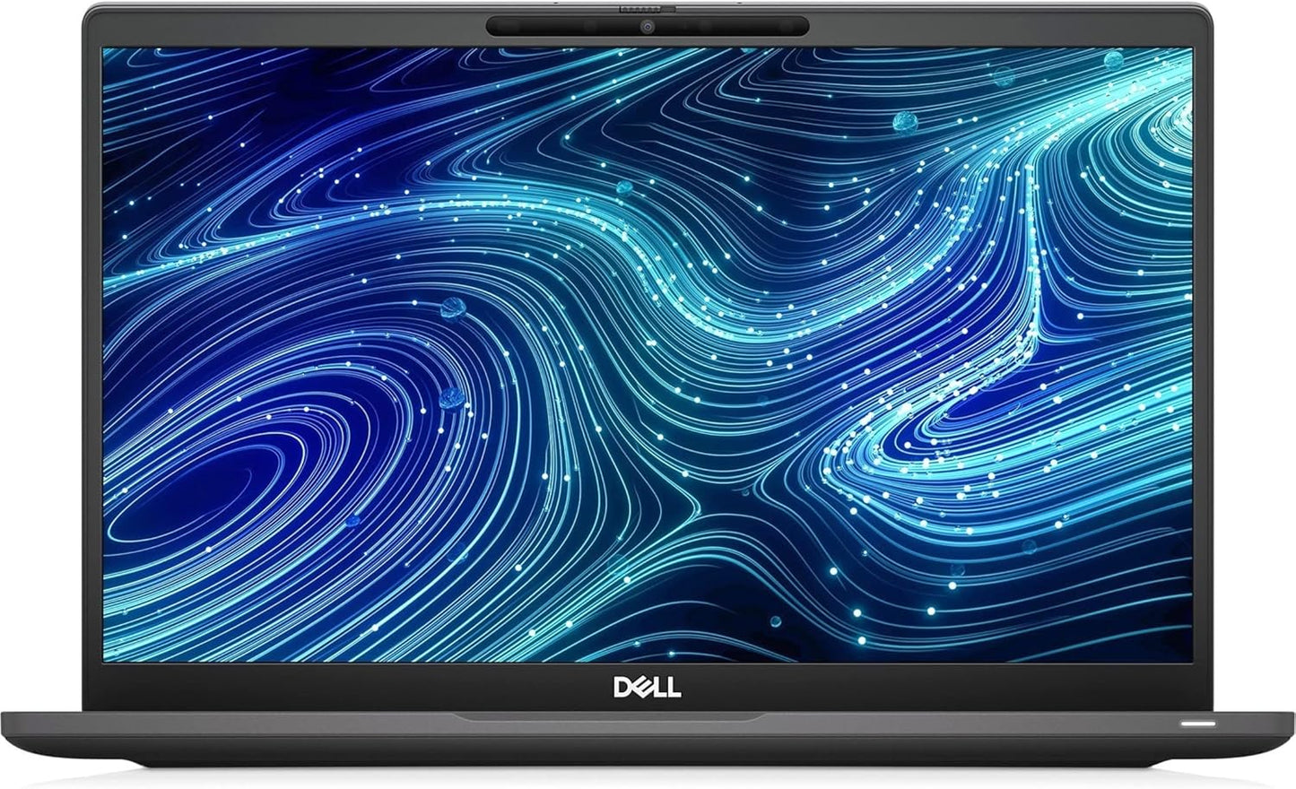 Dell 7320 i7 Full HD Notebook