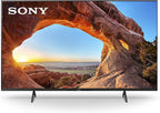 Sony KD50X85J 50-Inch 4K LED TV (Used)