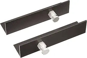Manfrotto 041 17cm L Brackets for Shelves (Set of 2) — main product image
