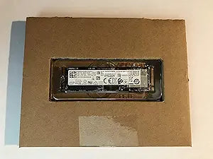 Intel SSDPEKKF256G8L 256GB PCIe NVMe M.2 SSD