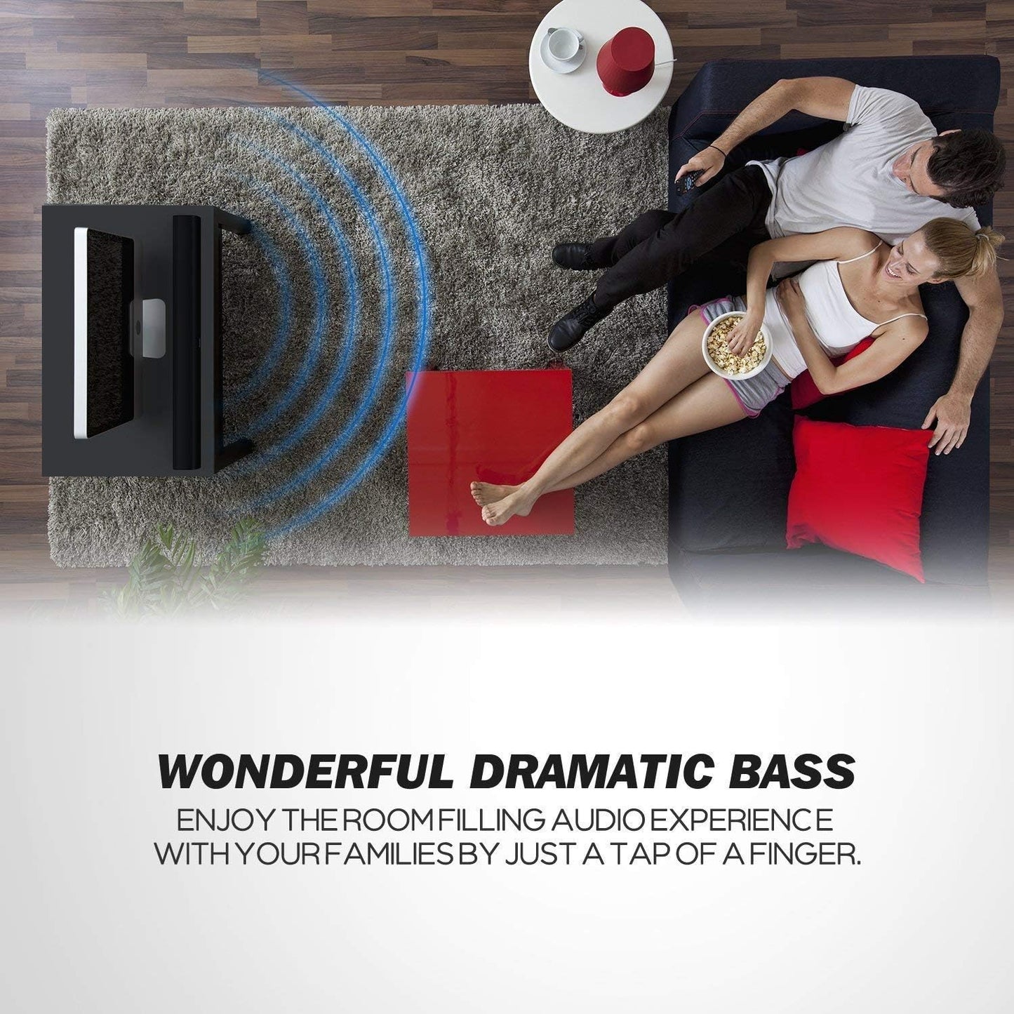 Sony XBR75X940C 75-Inch 4K Ultra HD TV