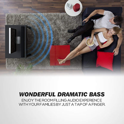 Sony XBR75X940C 75-Inch 4K Ultra HD TV