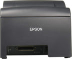 Epson C31C514653 TM-U220B-6 Miniprinter Serial Autocut