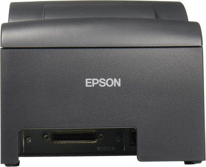 Epson C31C514653 TM-U220B-6 Miniprinter Serial Autocut