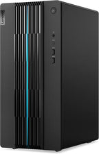 Lenovo 90T00005US IdeaCentre Gaming 5i RTX 3050 Desktop