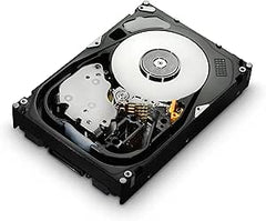 Dell HUS156030VLS600 300GB 15K SAS 3.5" Hard Drive