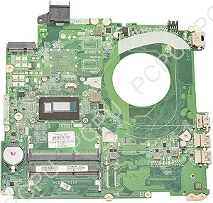 HP 774768-501 Pavilion 15-P Laptop Motherboard i3-4030U — main product image